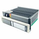AS-P840-000 Modicon Schneider Power Supply Input Module-3