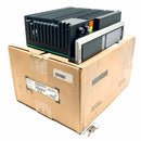 AS-P840-000 Modicon Schneider Power Supply Input Module-6