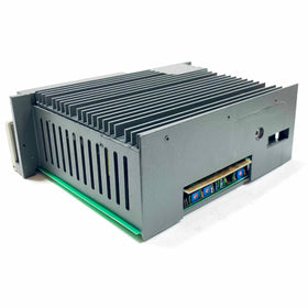 AS-P840-000 Modicon Schneider Power Supply Input Module - 0