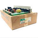 AS-P930-000 Modicon Power Supply Input 115V/230V-1