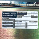 AS-P930-000 Modicon Power Supply Input 115V/230V-7