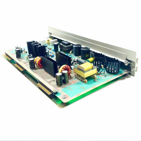 AS-P930-000 Modicon Power Supply Input 115V/230V - 0