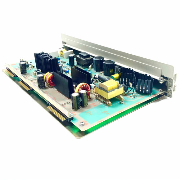 AS-P930-000 Modicon Power Supply Input 115V/230V