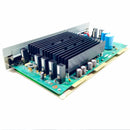 AS-P930-001 Modicon AC Power Supply-1