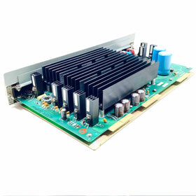 AS-P930-001 Modicon AC Power Supply