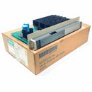 AS-P930-001 Modicon AC Power Supply-5