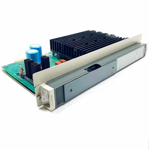 AS-P930-001 Modicon AC Power Supply