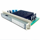 AS-P930-001 Modicon AC Power Supply-4