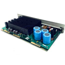 AS-P933-000 Modicon Power Supply Assembly-1