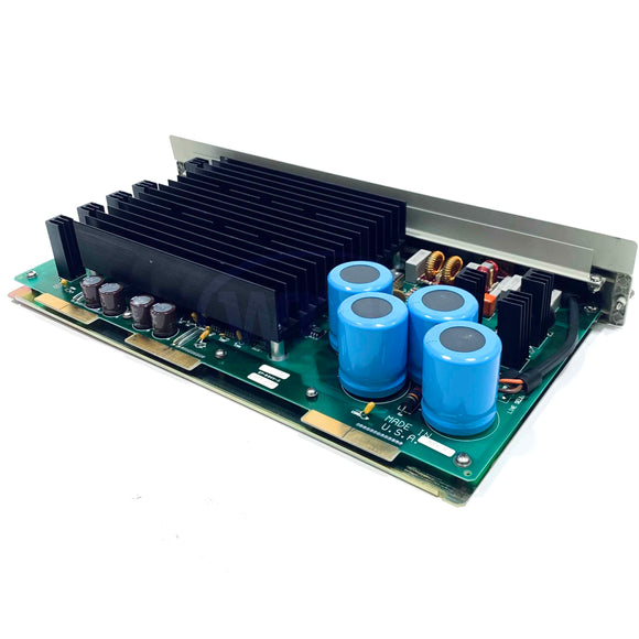 AS-P933-000 Modicon Power Supply Assembly