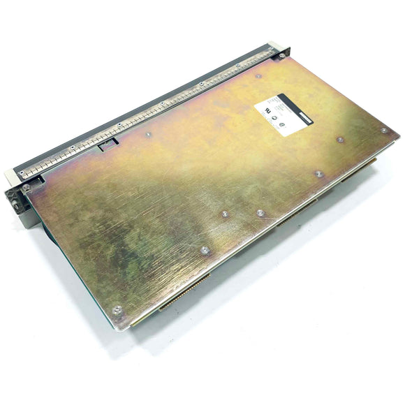 AS-P933-000 Modicon Power Supply Assembly