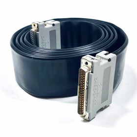 AS-W801-006 Modicon Cable Assembly 6ft