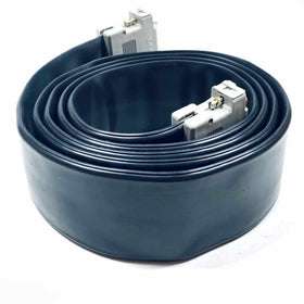 AS-W801-006 Modicon Cable Assembly 6ft - 0