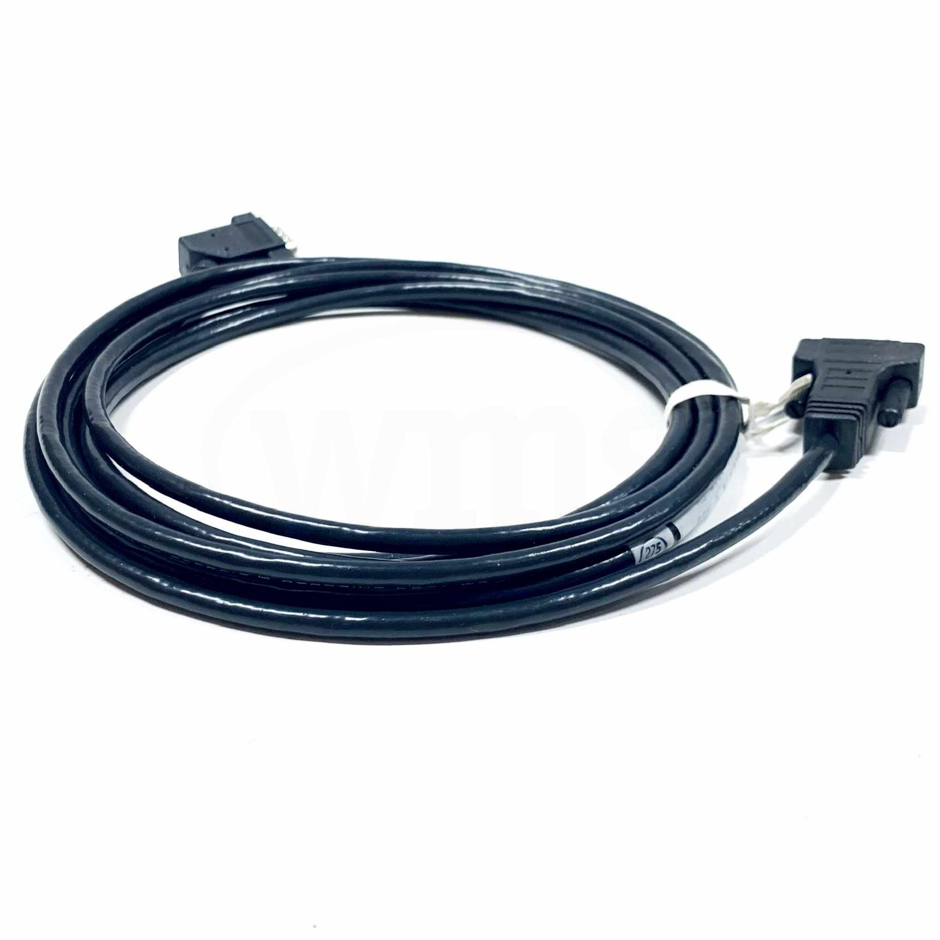 AS-W952-012 Modicon Cable Assembly