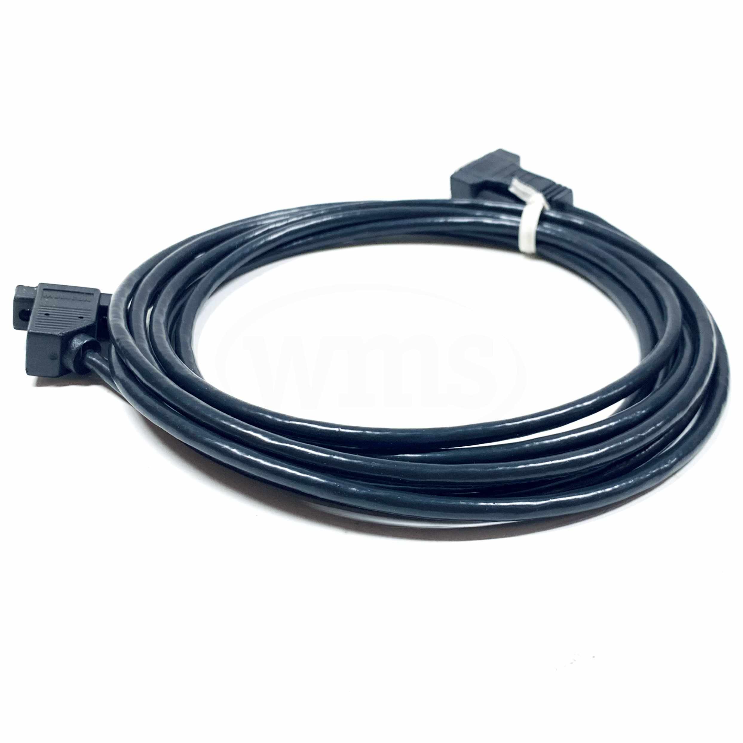 AS-W952-012 Modicon Cable Assembly