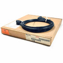 AS-W952-012 Modicon Cable Assembly-6