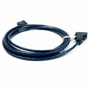 AS-W952-012 Modicon Cable Assembly-2