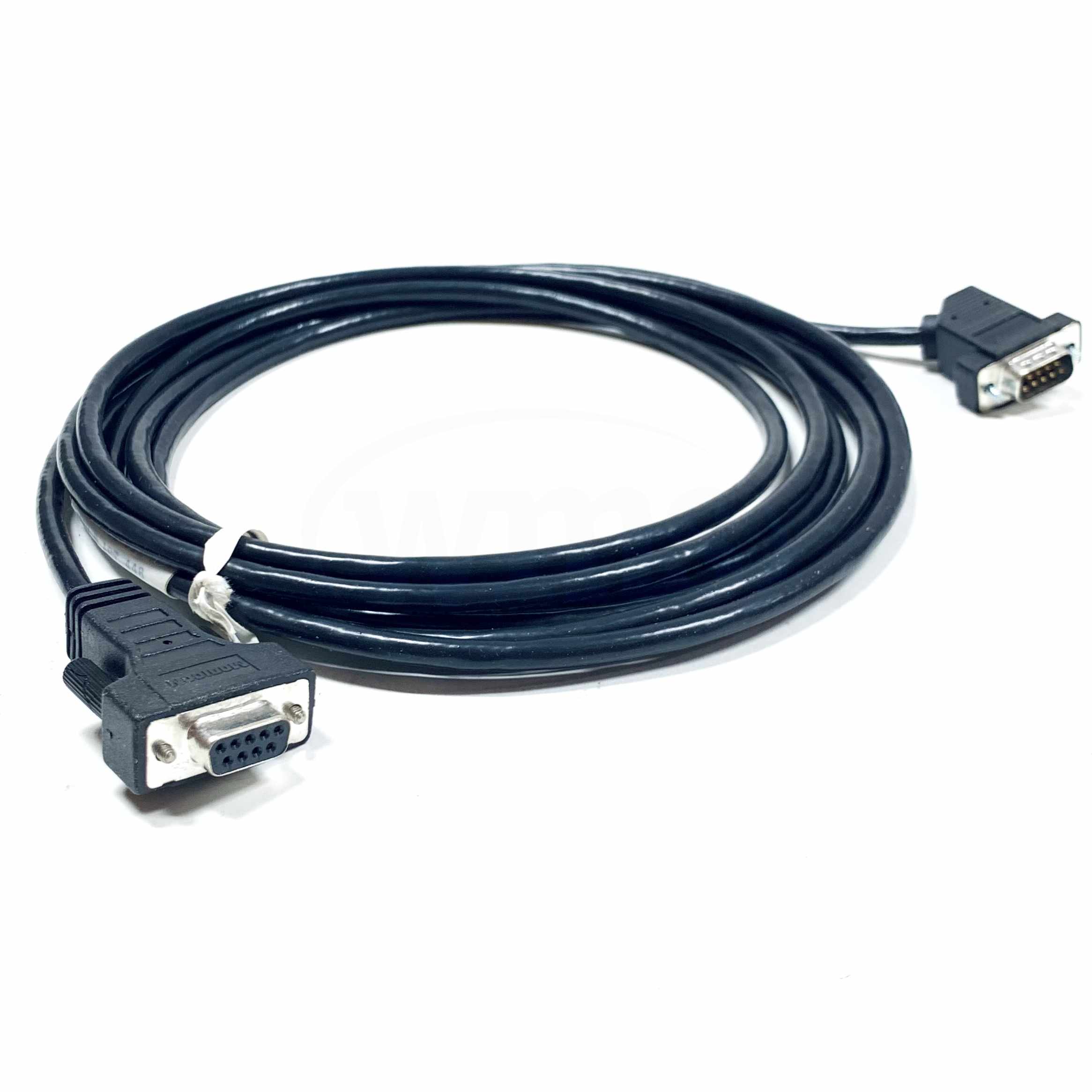 AS-W952-012 Modicon Cable Assembly - 0