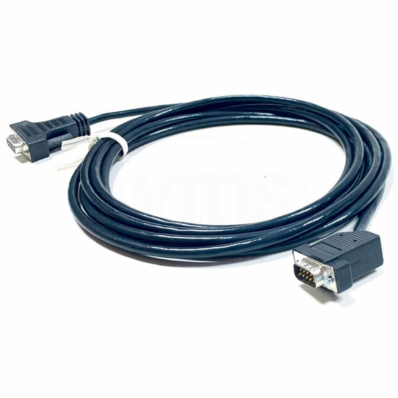 AS-W952-012 Modicon Cable Assembly