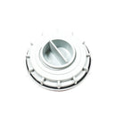 AS150200250NM Hoffman Hole Seal, Polyester, 80MM NWK-1