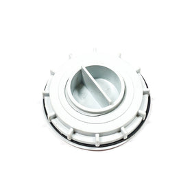 AS150200250NM Hoffman Hole Seal, Polyester, 80MM NWK