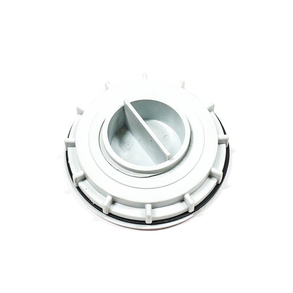 AS150200250NM Hoffman Hole Seal, Polyester, 80MM NWK