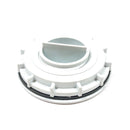 AS150200250NM Hoffman Hole Seal, Polyester, 80MM NWK-4