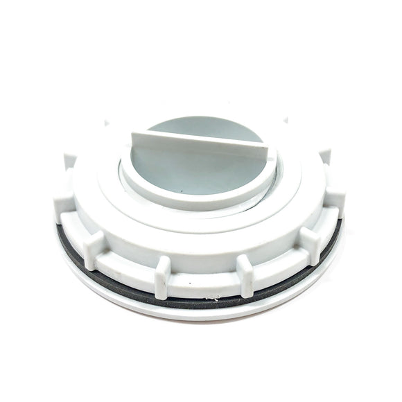 AS150200250NM Hoffman Hole Seal, Polyester, 80MM NWK