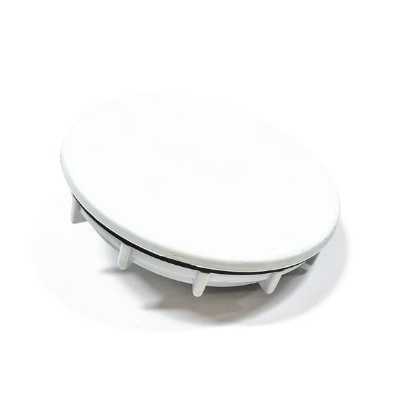 AS150200250NM Hoffman Hole Seal, Polyester, 80MM NWK