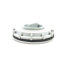 AS150200250NM Hoffman Hole Seal, Polyester, 80MM NWK-3