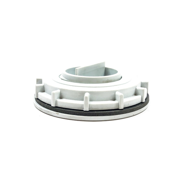 AS150200250NM Hoffman Hole Seal, Polyester, 80MM NWK