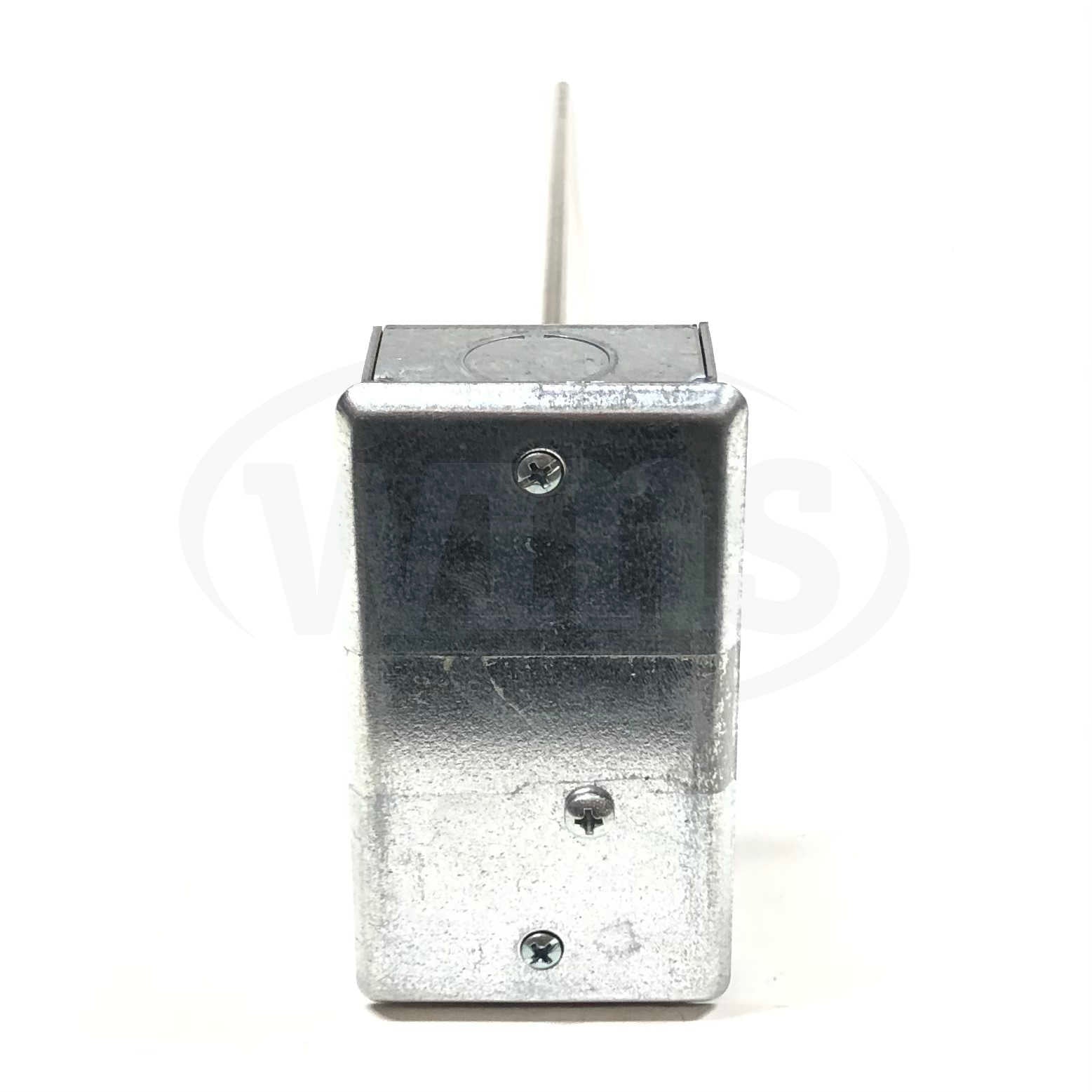 AS2PD120Q111BJ1 Minco Sensor - 0