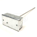 AS2PD120Q111BJ1 Minco Sensor-3