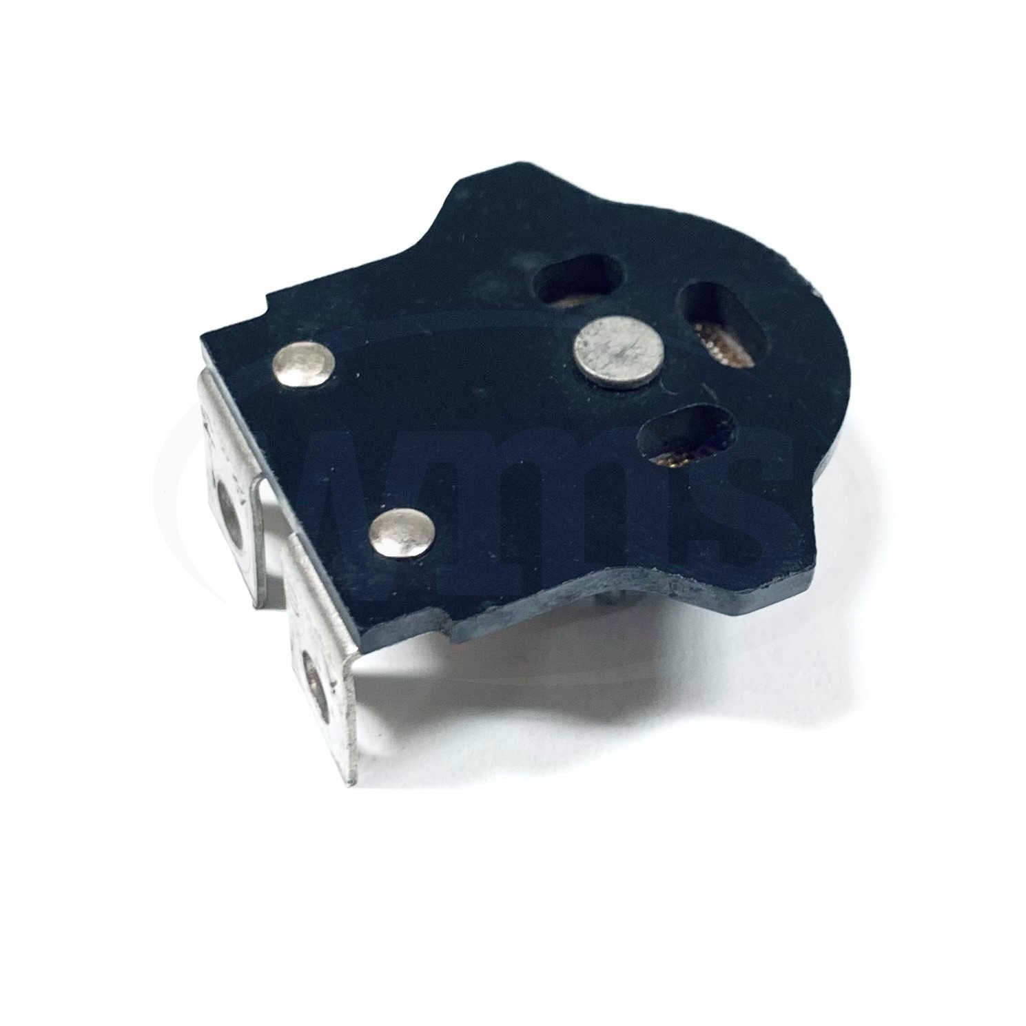AS4.3 Westinghouse Thermal Overload Heater - 0