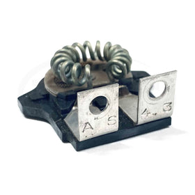 AS4.3 Westinghouse Thermal Overload Heater - 0