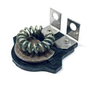 AS4.3 Westinghouse Thermal Overload Heater-5