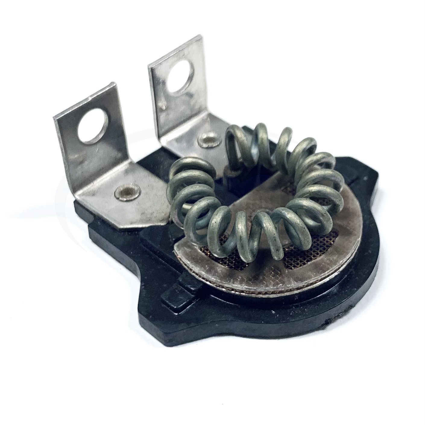 AS4.3 Westinghouse Thermal Overload Heater