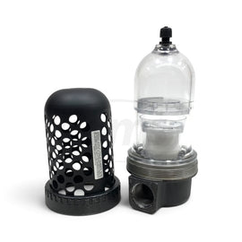 F100-8 Master Pneumatic Filter