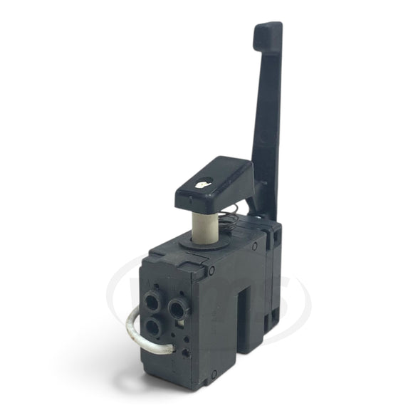 23-66-1667 Milwaukee Service Switch Kit