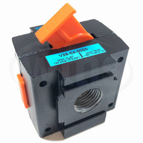 ASJO52A382OB6PE0