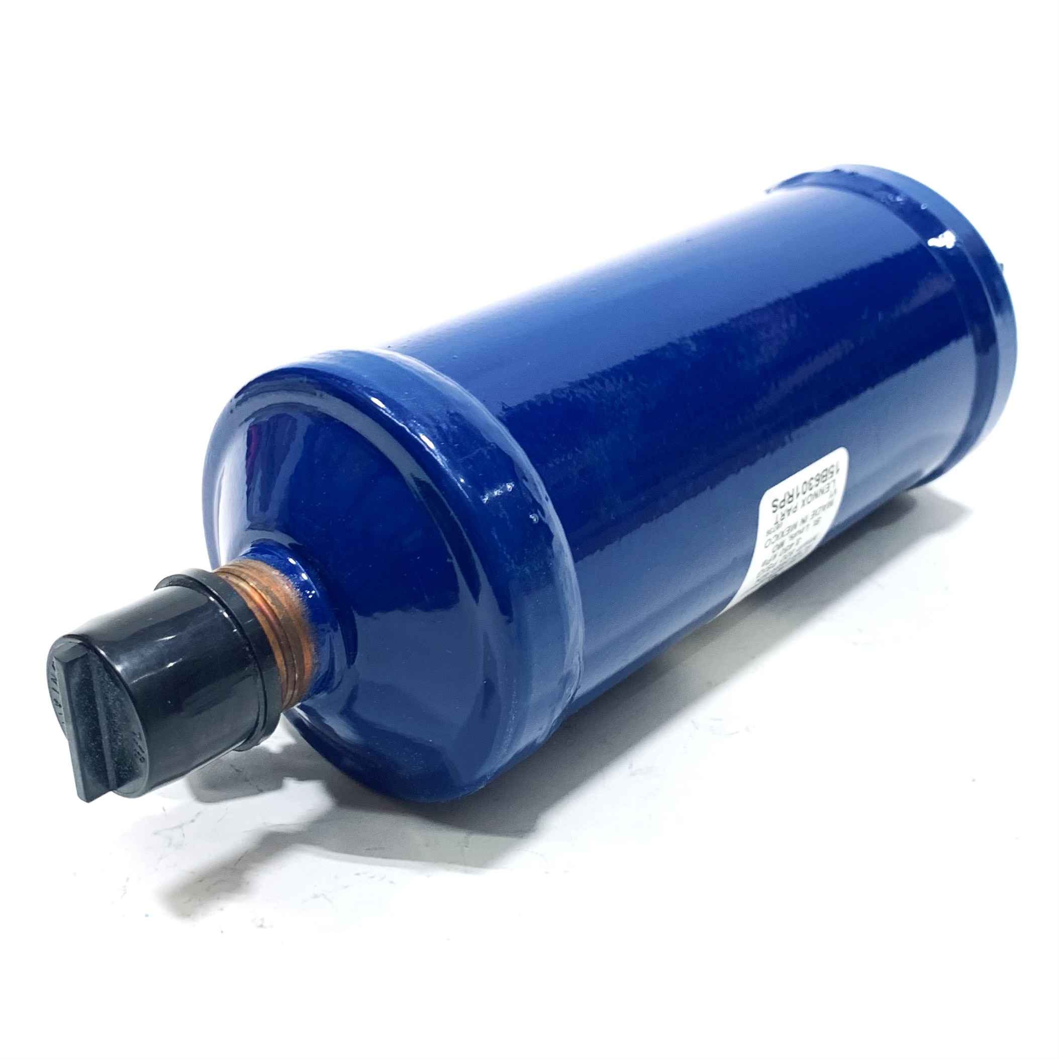 ASK-307SVVHH Emerson Suction Line Filter Drier