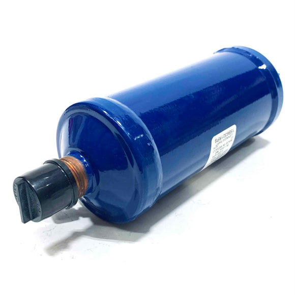 ASK-307SVVHH Emerson Suction Line Filter Drier