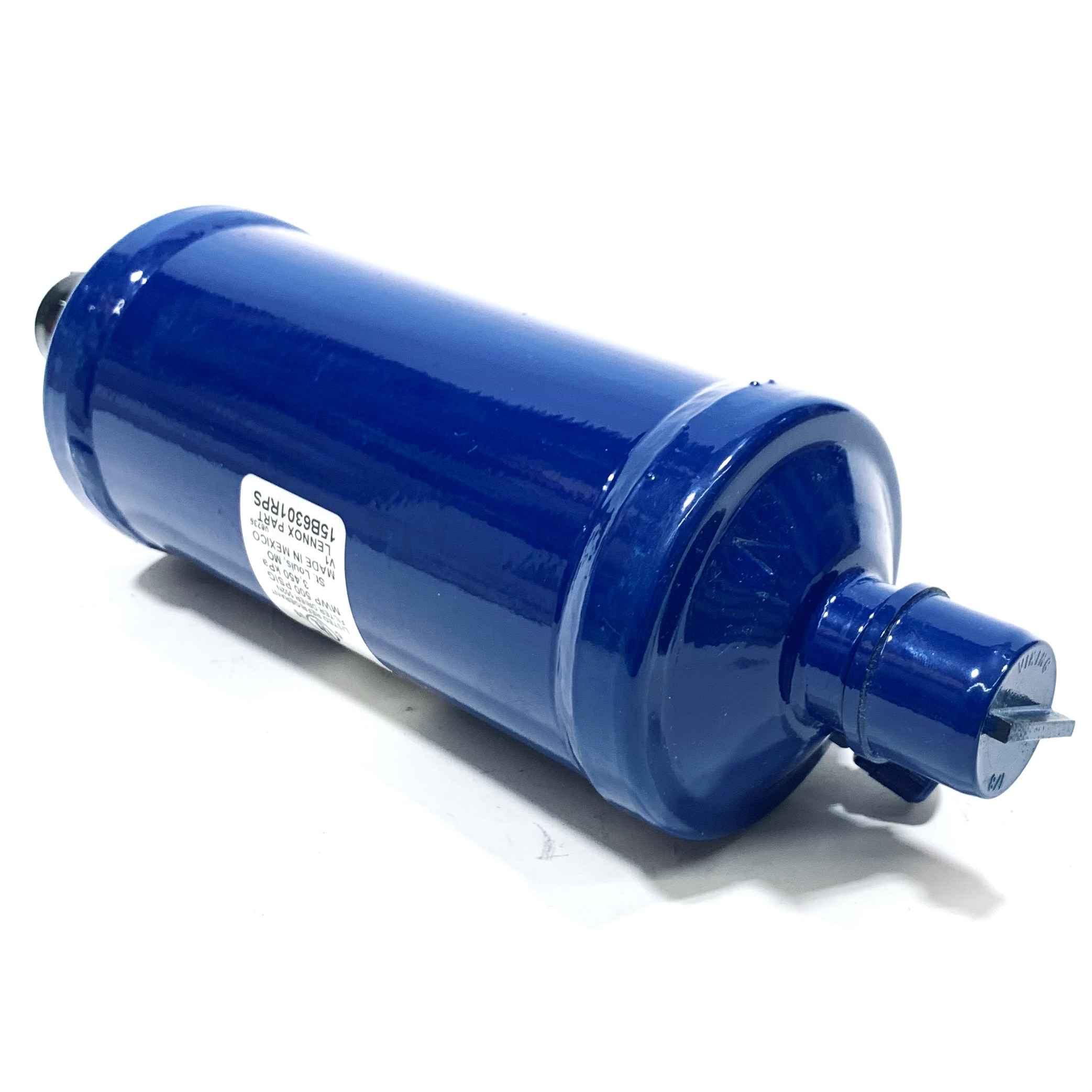 ASK-307SVVHH Emerson Suction Line Filter Drier - 0