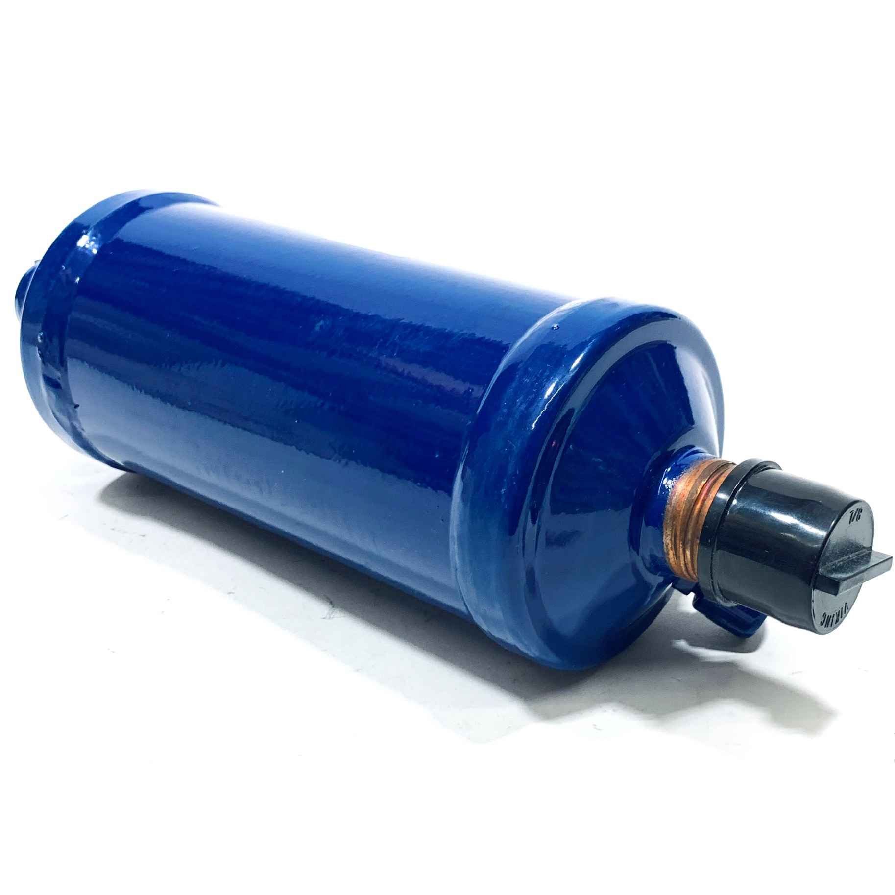 ASK-307SVVHH Emerson Suction Line Filter Drier