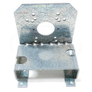 ASK71.1U Siemens Duct Mount Kit-1