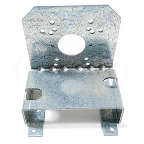 ASK71.1U Siemens Duct Mount Kit