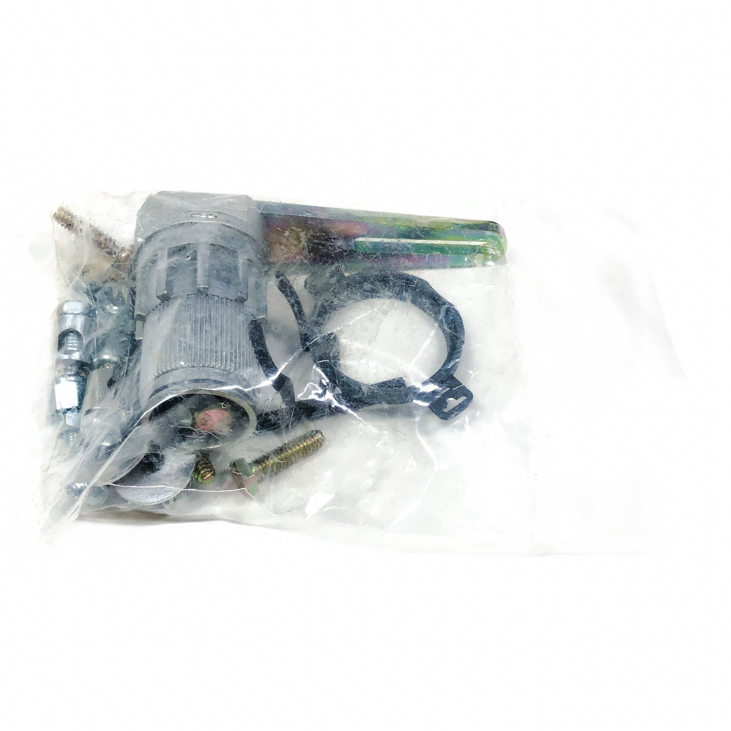 ASK71.1U Siemens Duct Mount Kit