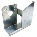 ASK71.11 Siemens Rotary/Linear Mounting Kit for Duct or Frame Mounting-1