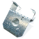 ASK71.1U Siemens Duct Mount Kit-3