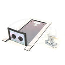 ASK75.3U Siemens Weathershield Kit-1